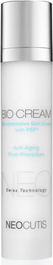NEOCUTIS Bio-restorative Skin Cream